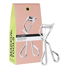 Eyelash Curler - Kirpik Kıvırıcısı, SEPHORA COLLECTION